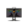 Gigabyte Aorus KD25F czarny 240Hz 0,5ms - 500588 - zdjęcie 5